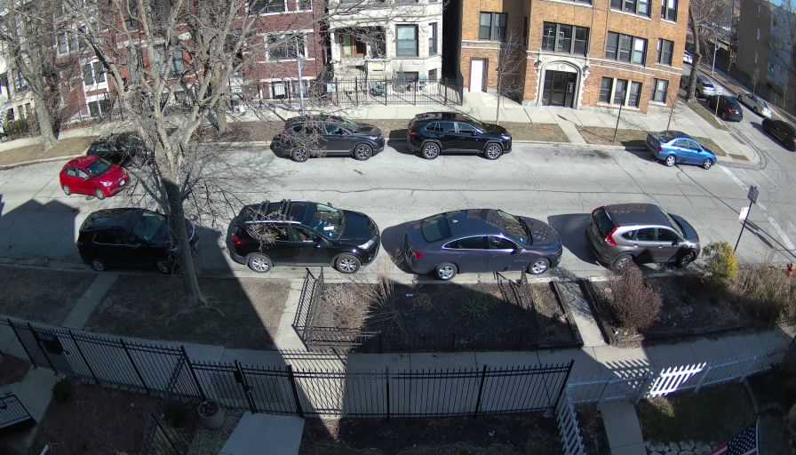 Reolink Camera One_00_Reolink Home Hub One_20250325154359.jpg